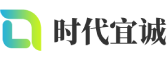 和县软件开发公司