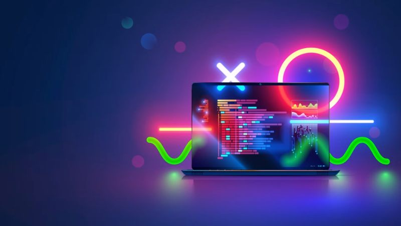 技术迭代浪潮下，和县国产化适配中Rust能否取代C++？AI场景的核心对比