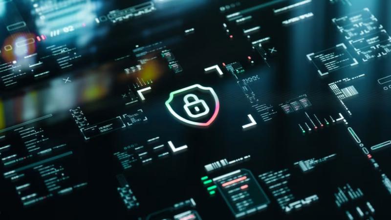 和县软件开发公司:提升客户业务参与度的 proven 策略