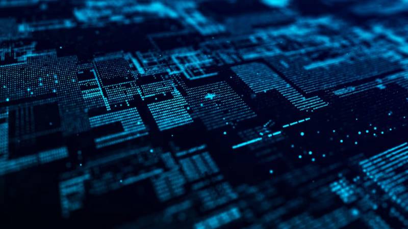 为什么DevOps是和县软件开发的核心方法论