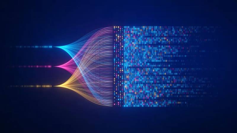 和县软件开发:解锁高性能应用的核心技术路径