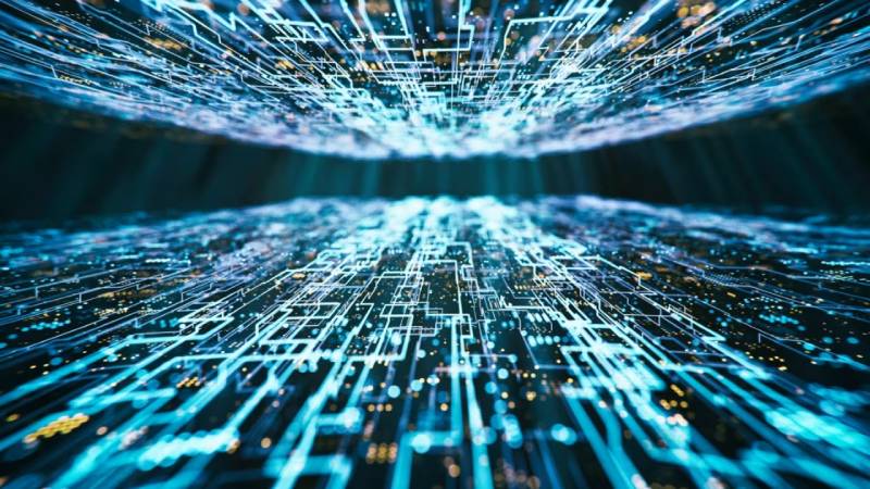 和县网站建设：实施DevOps，赋能医疗保健领域数字化转型