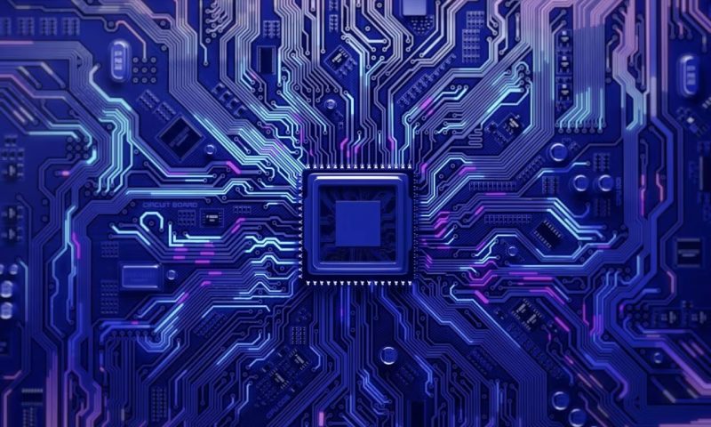 和县软件开发公司：通过持续部署助力客户实现零停机迭代